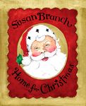 Home for Christmas - 圖片 1