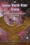 The Ancient World-Wide System: Star Myths of the World, Volume One (Second Edition) - 圖片 1