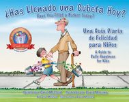 Has Llenado Una Cubeta Hoy - 圖片 1