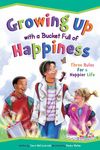 Growing Up with a Bucket Full of Happiness - 圖片 1