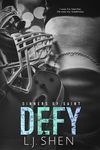 Defy - 圖片 1