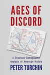 Ages of Discord: A Structural-Demographic Analysis of American History - 圖片 1