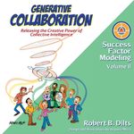 Generative Collaboration: Releasing the Creative Power of Collective Intelligence - 圖片 1