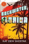 Backwater, Florida - 圖片 1