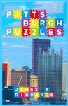 Pittsburgh Puzzles - 圖片 1