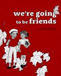 We're Going to Be Friends - 圖片 1