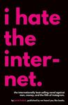 I Hate the Internet - 圖片 1