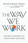 The Way We Work: Taking Charge of Your Own Success - 圖片 1