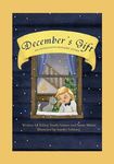 December's Gift: An Interfaith Holiday Story - 圖片 1