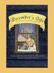 December's Gift: An Interfaith Holiday Story - 圖片 1