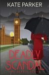 Deadly Scandal - 圖片 1