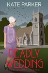 Deadly Wedding - 圖片 1