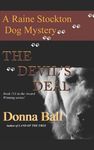 The Devil's Deal - 圖片 1