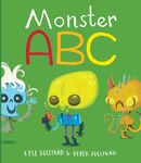 Monster ABC - 圖片 1