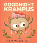 Goodnight Krampus - 圖片 1