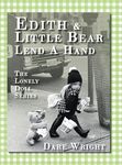Edith And Little Bear Lend A Hand: The Lonely Doll Series - 圖片 1