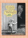 Edith And Midnight: The Lonely Doll Series - 圖片 1