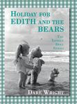 Holiday For Edith And The Bears: The Lonely Doll Series - 圖片 1