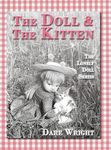 The Doll And The Kitten: The Lonely Doll Series - 圖片 1