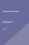 Making Kin Not Population: Reconceiving Generations - 圖片 1