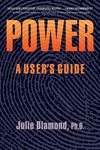 Power: A User's Guide - 圖片 1