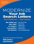 Modernize Your Job Search Letters: Get Noticed Get Hired - 圖片 1