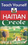 Teach Yourself Haitian Creole - 圖片 1