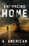 Enforcing Home - 圖片 1