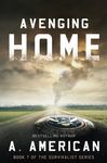 Avenging Home - 圖片 1