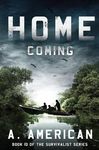Home Coming - 圖片 1