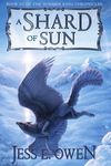 A Shard of Sun - 圖片 1