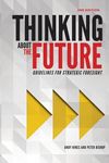 Thinking about the Future: Guidelines for Strategic Foresight - 圖片 1