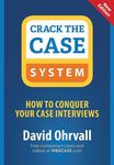 Crack the Case System: How to Conquer Your Case Interviews - 圖片 1