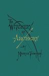 The Witchery of Archery - 圖片 1