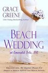 Beach Wedding: at Emerald Isle, NC - 圖片 1