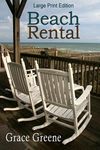 Beach Rental - 圖片 1