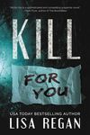 Kill For You - 圖片 1