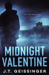 Midnight Valentine - 圖片 1