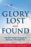 Glory Lost and Found: How Delta Climbed from Despair to Dominance in the Post-9/11 Era - 圖片 1