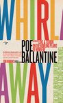 Whirlaway: The Great American Loony Bin, Horseplaying & Record-Collecting Novel - 圖片 1