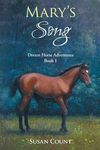 Mary's Song - 圖片 1