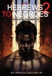 Hebrews to Negroes 2: Volume 2 Wake Up Black America - 圖片 1