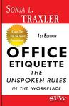 Office Etiquette: The Unspoken Rules in the Workplace - 圖片 1