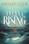 Arcana Rising - 圖片 1