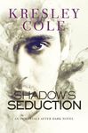 Shadow's Seduction - 圖片 1