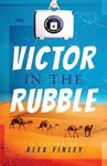 Victor in the Rubble - 圖片 1