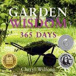 Garden Wisdom: 365 Days - 圖片 1
