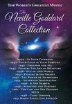 The Neville Goddard Collection (Hardcover) - 圖片 1
