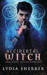 Accidental Witch - 圖片 1