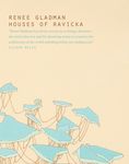 Houses of Ravicka - 圖片 1